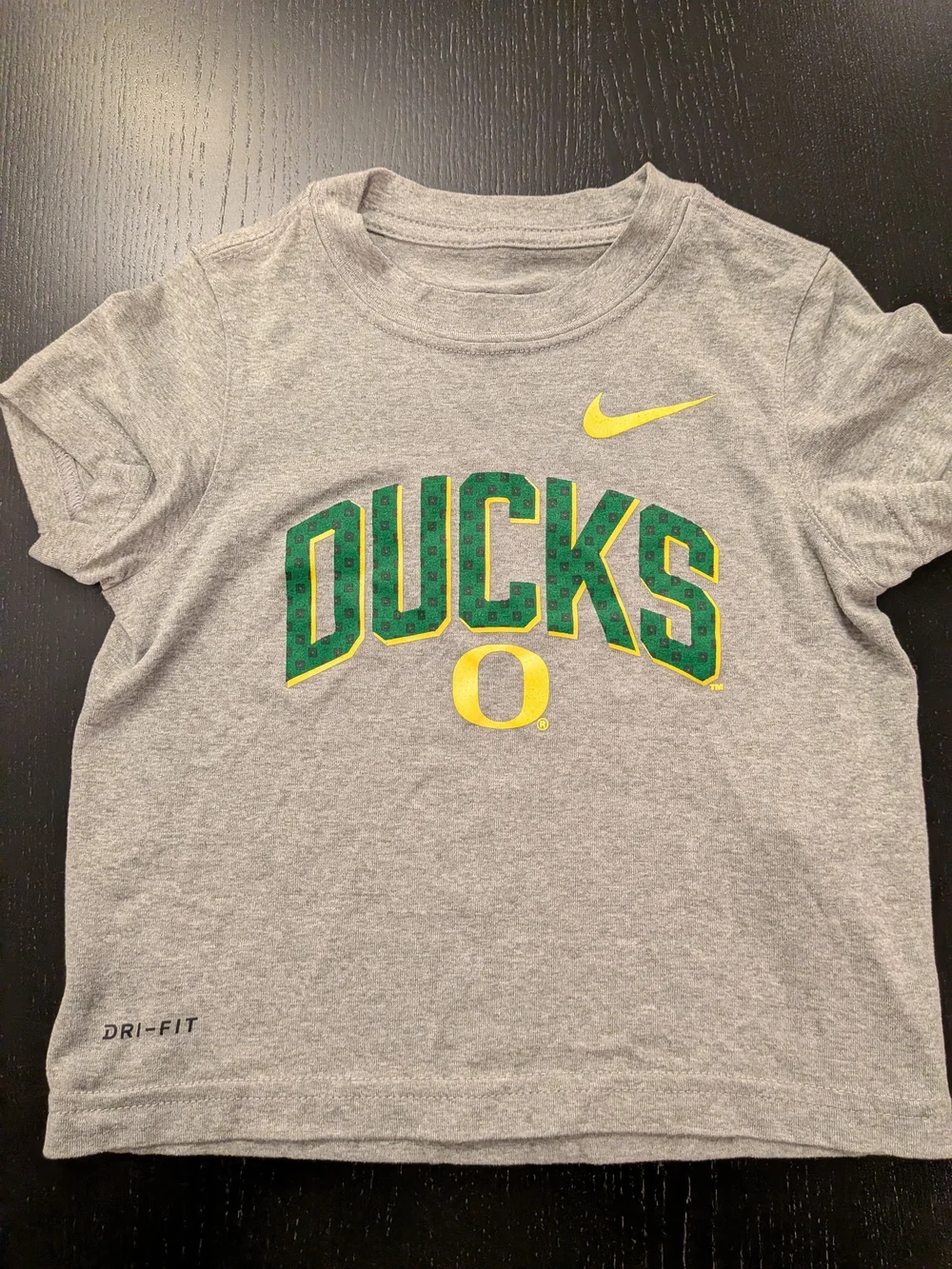 Nike classic short